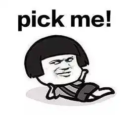 昆明首家夫妻木艺diy店,打造闲雅生活,给你不一样的国庆