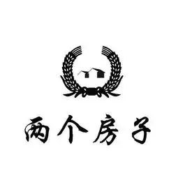五常市龙禾水稻种植农民专业合作社