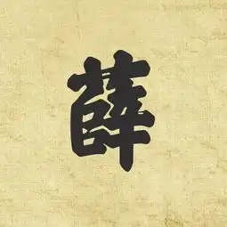 微信头像