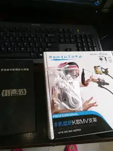 最近迷上全民k歌了,看那些大神用声卡唱的太好了,本人唱歌也可以但
