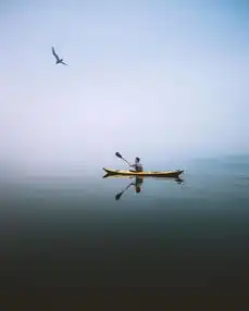 兰亭颂