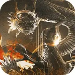 十大橙光游戏排行榜橙光游戏人气排行榜