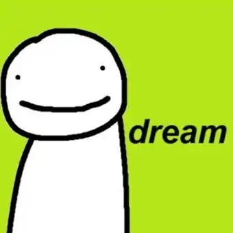 dream,minecraft玩家社区和mojang工作室团队的战争已然开始