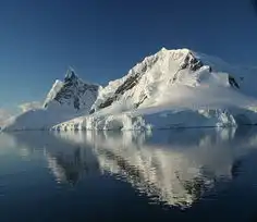 全球不得不去的惊艳美景