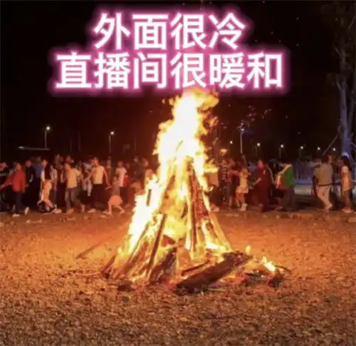 抖音快手撸音浪教程,小白亦可一天200