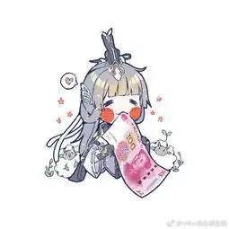 剑网3优秀同人欣赏推荐全门派鹤梦萝莉