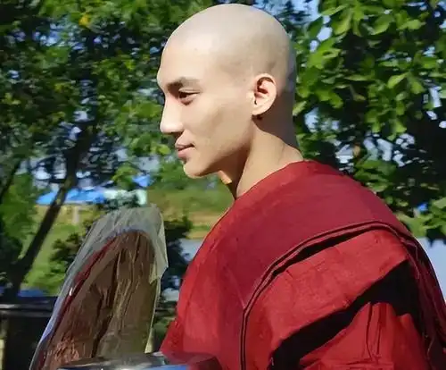 测试一个超长简介的文章