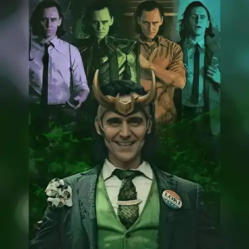 洛基是火了,但你真的了解这个男人吗