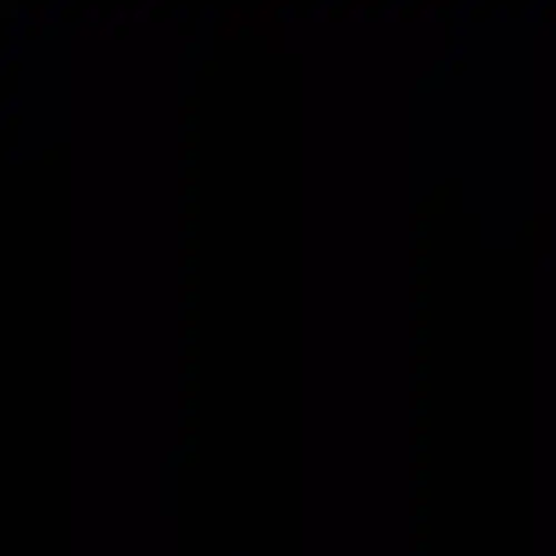 电脑智造的个人空间acfun弹幕视频网认真你就输啦ω