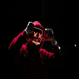 upanddowncompleteversionoriginallyperformedbydeborahcoxvariousartists高音质在线试听upanddowncompleteversionoriginally