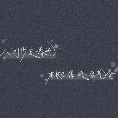 测试一个超长简介的文章