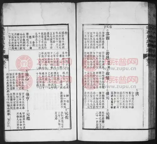测试一个超长简介的文章