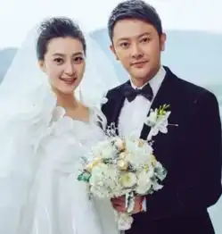 印小天首回应骗婚说了啥,印小天为何见不到儿子争夺抚养权内幕揭