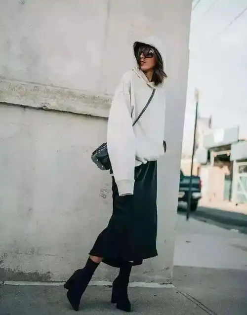 这件单品,时尚的你一定不会抗拒