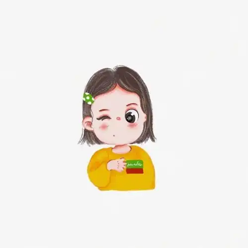 直抵人心的唯美语录,简短精致,句句入心