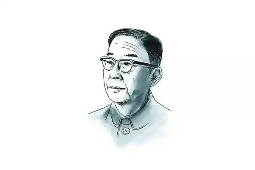 以文学诠释城市灵魂,以文化解读城区精神骆驼祥子博物馆开馆十周年特展