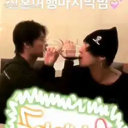 q权志龙权志龙姜大成q权志龙的美拍