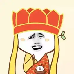 涪陵人从小吃到大的20个套路,敢说你没有不服来辩