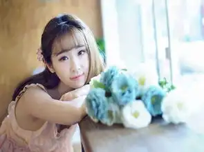 口述女人第一次看爱爱动作片详细过程