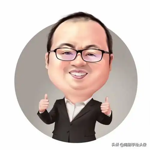 测试一个超长简介的文章