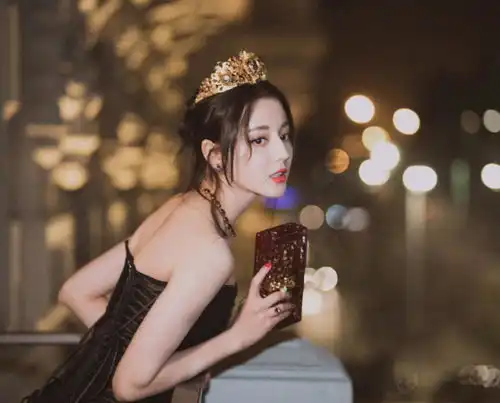 测试一个超长简介的文章