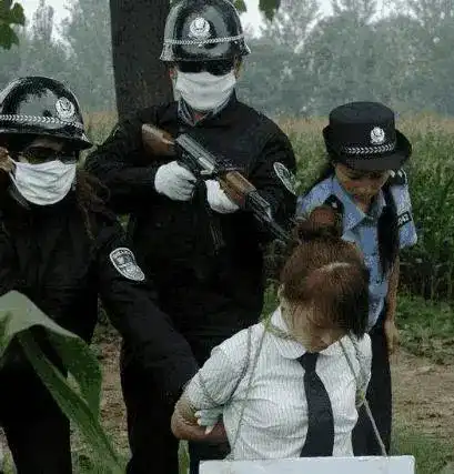 死刑的执行方式,注射和枪决区别