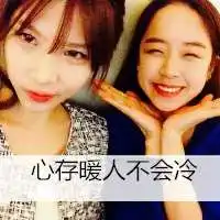 测试一个超长简介的文章