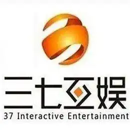 瞄准未来三七互娱增发16.5亿元自建云游戏平台