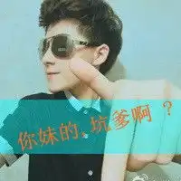 测试一个超长简介的文章