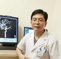 化险为夷拆弹专家解决易燃易爆的颅内炸弹