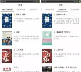 藏书馆破解版藏书馆破解版永久vipv5.0.5电脑版已内购起点软件园