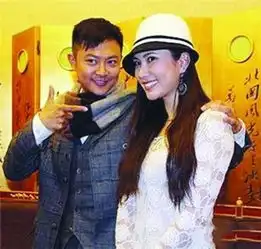 揭秘李晨印小天怎么回事娱乐圈撕逼大战真相大还原