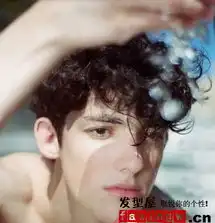 夏季脱发怎么办男生头发护理必知
