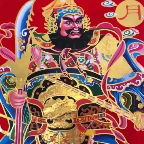 测试一个超长简介的文章