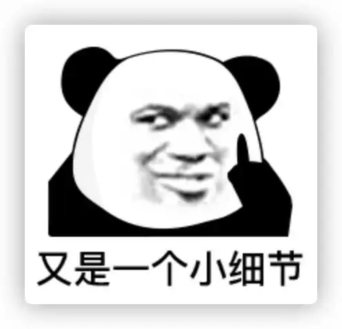 阿秀现身揭秘抖音内部最常用的编程语言学习方法