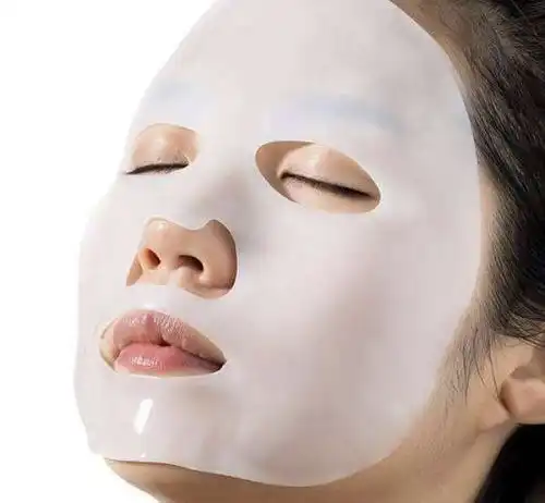 关于护肤的五大误区,千万别再跟风了