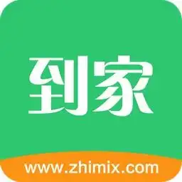 宝宝超市9.69.52.13下载安装宝宝超市老旧历史版本下载25pp