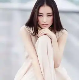 测试一个超长简介的文章