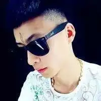网红用的社会图片大全微信头像图片大全