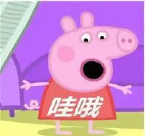 全国最大的婚礼花费1500万嫁妆1个亿果然贫穷限制了我的想象力