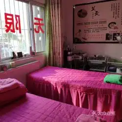 电话,地址,价格,营业时间