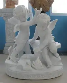 供应汉白玉石雕石狮子,供应汉白玉石雕石狮子生产厂家,供应汉白玉石雕石狮子价格