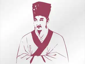 明年是什么生肖年2019狗年之后是什么属相