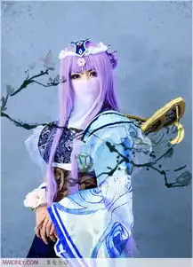 天使和恶魔真正相反的存在,到底谁是对谁是错你更喜欢哪一个天使温柔可爱