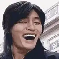搞笑头像图片大全爆笑囧图微信头像图片大全