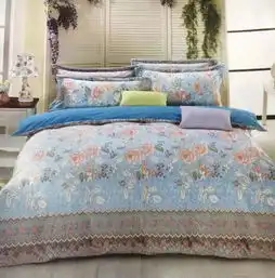 澳霖家纺清仓就剩3天,毛毯10元,枕头10元,只求卖完甩完搜狐汽车搜狐网