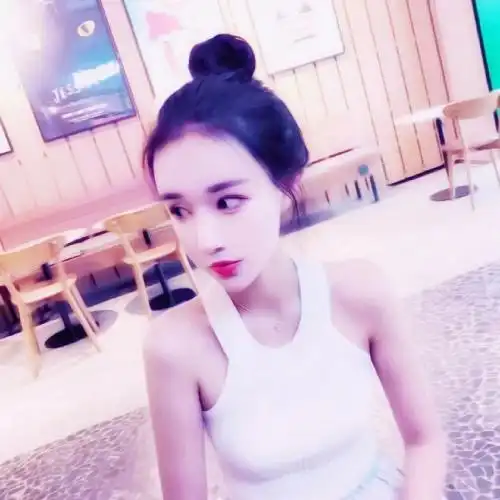 最新女头高清美化,今日有大量美化版头像要分享