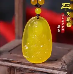 11月22后,开门有喜,日日有钱赚的3大生肖