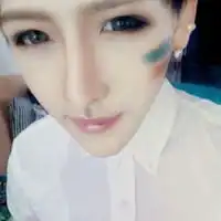 丑的头像男搞笑动漫微信头像图片大全