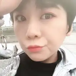 胖了15年的她为了一句话铁了心减肥,找回10年前的少女脸